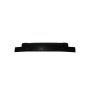 FRONT BUMPER ENERGY ABSORBER DODGE JOURNEY 09-15