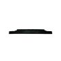 FRONT BUMPER ENERGY ABSORBER DODGE AVENGER 11-14
