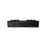 FRONT BUMPER ENERGY ABSORBER DODGE DURANGO 11-13