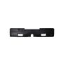 FRONT BUMPER ENERGY ABSORBER DODGE DURANGO 14-17