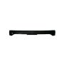 FRONT BUMPER ENERGY ABSORBER RAM PROMASTER CITY 15-C