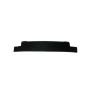 FRONT BUMPER ENERGY ABSORBER W/FASCIA; TYPE 2; W/O FOG LAMPS DODGE JOURNEY 11-20