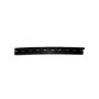 FRONT BUMPER ENERGY ABSORBER JEEP PATRIOT 07-15