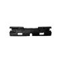 FRONT BUMPER ENERGY ABSORBER CITADEL|LIMITED|SXT DODGE DURANGO 18-20 CAPA