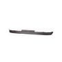 FRONT BUMPER AIR DAM CHRYSLER ASPEN 2007-2009; DODGE DURANGO 2007-2009