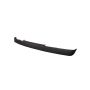 FRONT BUMPER AIR DAM PTM DODGE NITRO 2007-2009