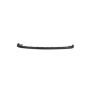 CAPA FRT BUMPER AIR DAM DODGE JOURNEY 09-15