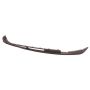 FRONT BUMPER AIR DAM W/O OFF ROAD PKG RAM 2500 13-16; 3500 13-18
