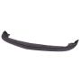 CAPA FRT BUMPER AIR DAM R/T|R/T PLUS|SXT|SXT PLUS; W/FOG LAMPS DODGE CHALLENGER 15-C