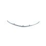 FRONT AIR DEFLECTOR PT CRUISER 01-05