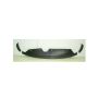 FRONT AIR DEFLECTOR CARAVAN/VOYAGER/TOWN&COUNTRY 01-07