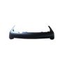 RR BUMPER COVER (P) W/ 119 IN.(EXTENDED) WB TOWN&COUNTRY 01-04