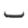 CAPA RR BPR CVR PRIMED W/BLK TRIM W/O SENSOR HOLE TOWN & COUNTRY 05-07;CARA VAN 05-07;VOYAGER 01-03