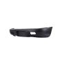 RR BUMPER COVER (P) PT CRUISER 06-10