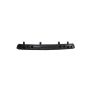 RR REBAR CARAVAN/VOYAGER/TOWN&COUNTRY 96-00