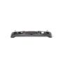 REAR BUMPER REINFORCEMENT DODGE DURANGO 1998-2003