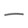 RR REBAR METAL CARAVAN/TOWN & COUNTRY 01-07; W/O STOW&GO SEAT GRAND CARAVAN/TOWN&COUNTRY 05-07