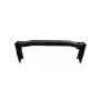 REAR BUMPER REINFORCEMENT TRAILHAWK JEEP CHEROKEE 14-C