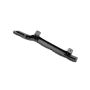 LT REAR BUMPER COVER SUPPORT DODGE JOURNEY 09-15