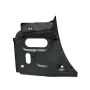 RH REAR BUMPER COVER SUPPORT CHRYSLER TOWN & COUNTRY 08-16; DODGE GRAND CARAVAN 08-20
