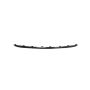 RR BUMPER MOLDING (P) CHRYSLER 200 11-14