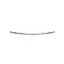 RR BUMPER MOLDING CHROME CHRYSLER 200 11-14
