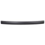 REAR BUMPER MOLDING LIMITED; W/LIMITED X PKG; CENTER TRIM JEEP GRAND CHEROKEE 19-20