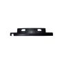 REAR BUMPER ENERGY ABSORBER DODGE JOURNEY 09-15