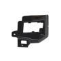 LT REAR SENSOR BRACKET JEEP RENEGADE 15-C