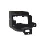 RT REAR SENSOR BRACKET JEEP RENEGADE 15-C