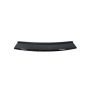 CAPA RR BUMPER STEP PAD TYPE 2 DODGE GRAND CARAVAN 13-20