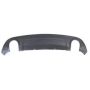REAR BUMPER VALANCE PANEL SRT|R/T SCAT PACK; W/O POLICE PKG DODGE CHARGER 15-20