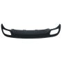 CAPA RR BUMPER VALANCE PANEL GRAY; FITS SE/SXT/R/T/R/T ROAD & TRACK; W/O POLICE PKG; CHARGER 15-C