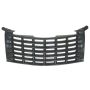 GRILLE ASSY PRIME CHRYSLER PT CRUISER 2001-2005