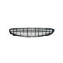 GRILLE CHR/BLK SEBRING SDN 01-03