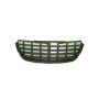 GRILLE BLK W/O CHR INSERT PACIFICA BASE 05-06