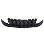 GRILLE ASSY TYPE 1 JEEP COMPASS 11-17