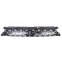 GRILLE ASSY DODGE DART 2013-2016