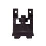 GRILLE BRACKET REINFORCEMENT PLASTIC GR CHEROKEE 11-C