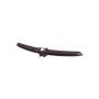 CAPA GRILLE MOLDING PTM DODGE DART 13-16