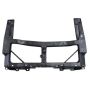 HEADER PANEL BRACKET; FRONT SUPPORT CHRYSLER 200 SDN 15-17