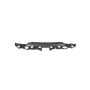 FRONT PANEL MOLDING RAM 1500 13-18; 1500 CLASSIC 19-24; 2500 10-13