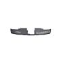 FRONT PANEL MOLDING CITADEL|LIMITED|R/T|SRT|SXT; UPPER RAD COVER DODGE DURANGO 14-C
