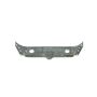 UPPER TIE BAR PT CRUISER 01-10