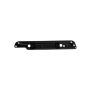 RADIATOR SUPPORT LOWER CROSSMEMBER PT CRUISER 01-09