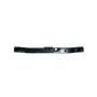 RADIATOR SUPPORT EARLY DESIGN; UPPER TIE BAR DODGE RAM 2500 02-02