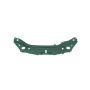 UPPER TIE BAR SEBRING CONV&SDN/STRATUS SDN 01-06