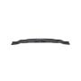 RADIATOR UPPER TIE BAR DODGE P/U 02-09