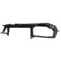 CAPA RADIATOR SUPPORT ALL DODGE CHARGER 06-10