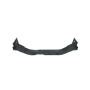 RADIATOR SUPPORT LOWER TIE BAR 200 11-12; SEBRING 09-12; AVENGER 08-12